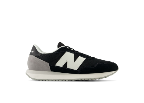 New Balance 237 (MS237LBK) schwarz