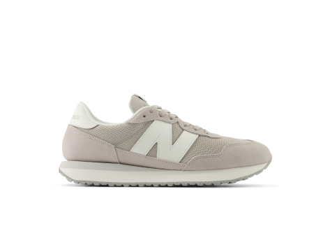 New Balance 237 (MS237LGG) grau