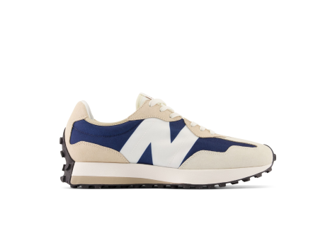 New Balance 327 (MS327OB) braun