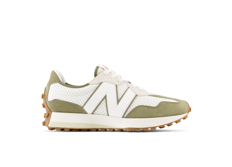 New Balance 327 (MS327PQ) grün