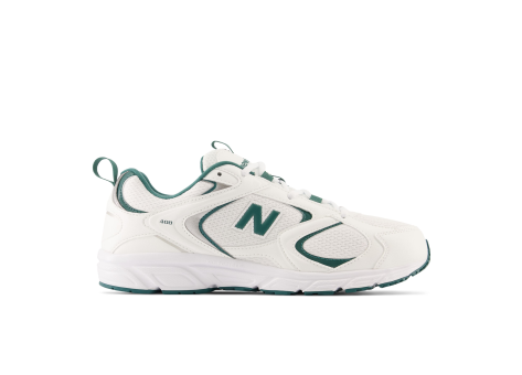 New Balance 408 (ML408T) weiss