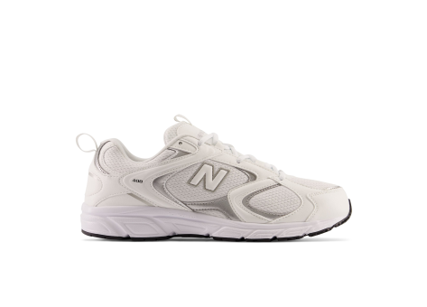 New Balance 408 (ML408W) weiss