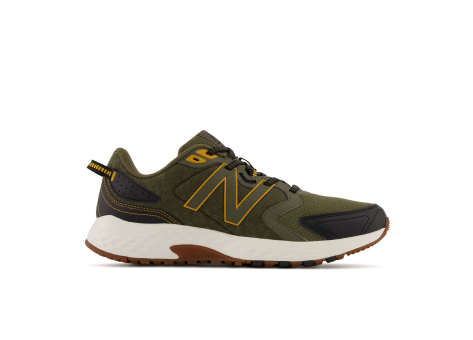 New Balance 410v7 (MT410CC7) grün