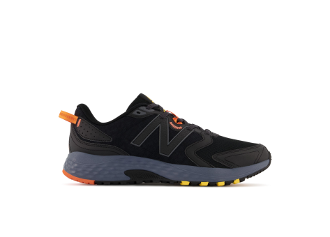 New Balance 410 (MT410CK7) schwarz