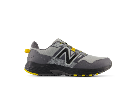 New Balance 410v8 (MT410-CQ8) grau