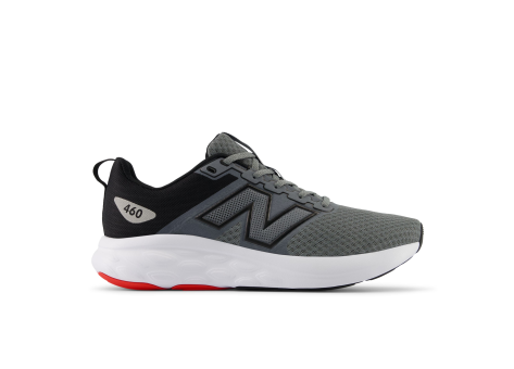 New Balance 460v4 (M460LY4) grau