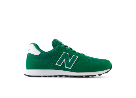 New Balance 500 (GM500MA2) grün