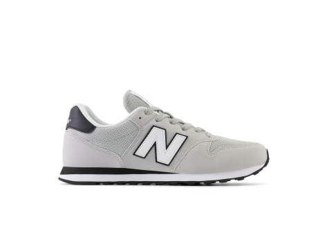 New Balance 500 (GM500ME2) grau