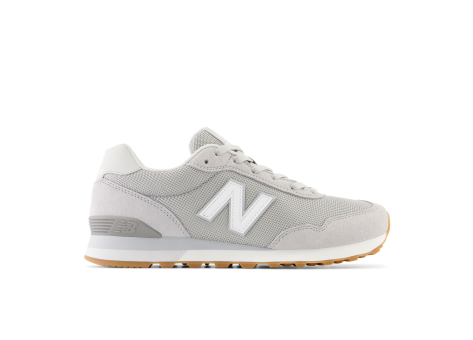 New Balance Mens 515 (ML515CG3) grau