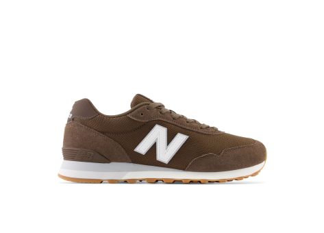 New Balance 515 (ML515CM3) braun