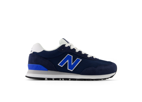 New Balance Mens 515 (ML515VD3) schwarz