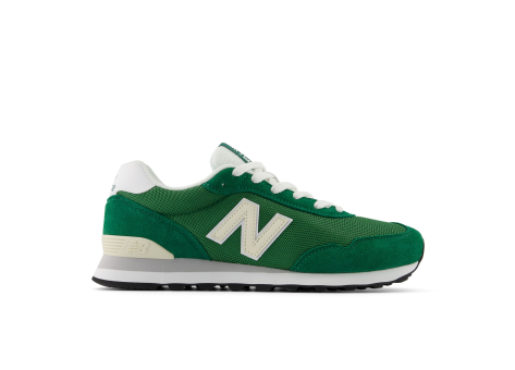 New Balance 515 (ML515VE3) grün