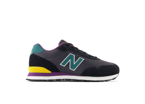 New Balance Mens 515 (ML515AB3) bunt