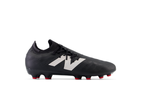 New Balance Furon V7 Pro AG schwarz SF1AB75 Preisvergleich