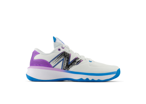 New Balance HESI LOW (BBHSLW1) weiss