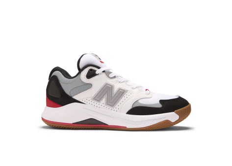 New Balance Kawhi IV (BBKLSNU4) weiss