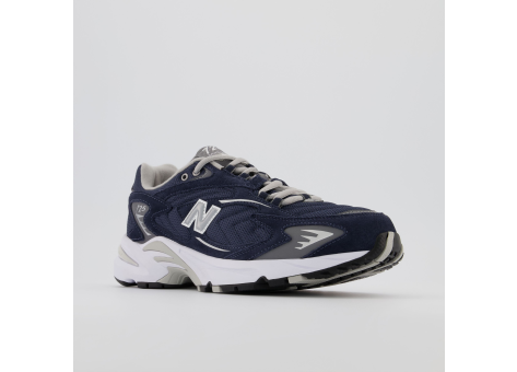 New Balance 725 (ML725Q) blau