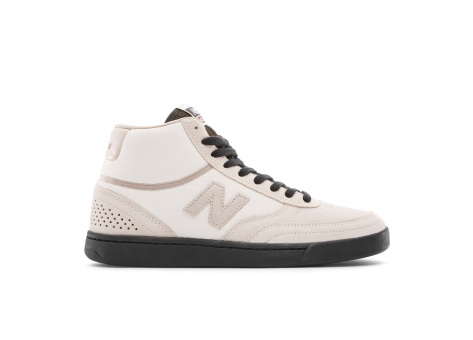 New Balance 440 (NM440HSD) weiss