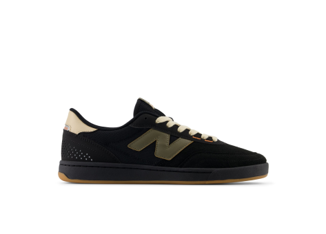 New Balance 440 (NM440VBS) schwarz