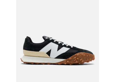 New Balance XC72 (UXC72FD) bunt