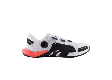New Balance Minimus BOA v2 (MXMTRBH2) bunt