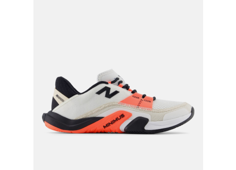 New Balance Minimus TR v2 (WXMTRCC2) bunt