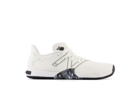 New Balance Minimus TR (WXMTRMW1) weiss