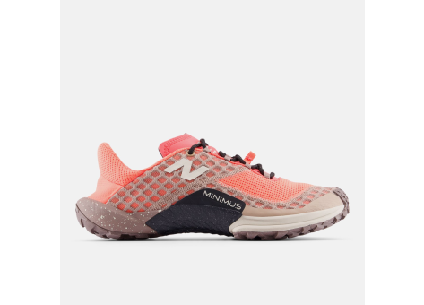 New Balance Minimus Trail (MTM10CH1-D) bunt