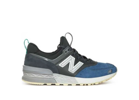 New Balance Mita 574 (MS574MTA) bunt