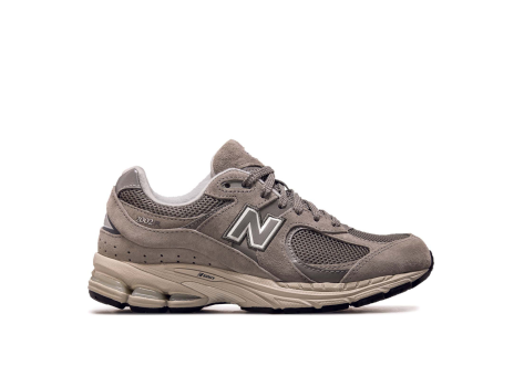 New Balance 2002R ML2002RC (ML2002RC) grau