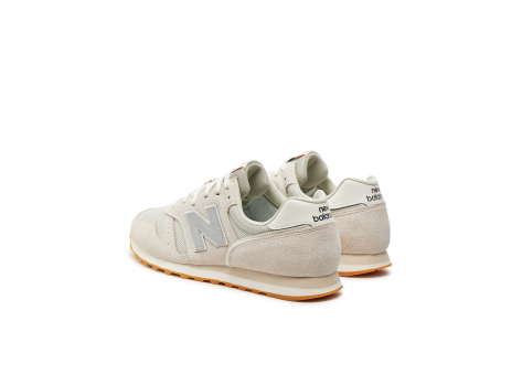 New balance ml373 braun online