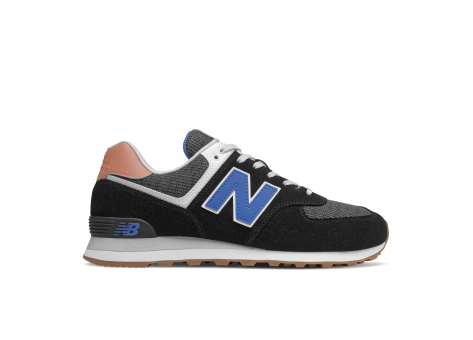 New Balance 574 Beach Cruiser (ML574TYE) bunt
