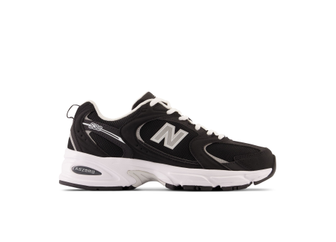 New Balance 530 (MR530SMN) schwarz