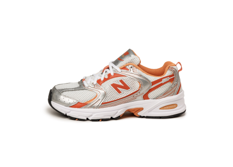 New Balance 530 (MR530ADC) orange