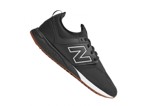 New Balance MRL247 HH Sneaker D (675971-60-8) schwarz