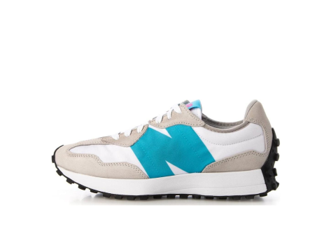 New Balance MS327 x Sagan Tosu Gray Blue (MS327STS) bunt