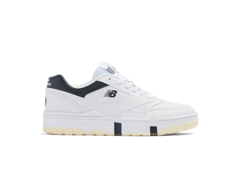 New Balance MSFTSrep x 0.01 (CTJSJ1) weiss