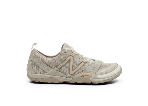 New Balance Minimus (MT10OAA) braun