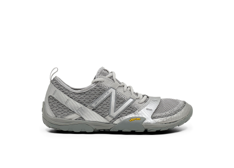 New Balance Minimus (MT10OAB) grau