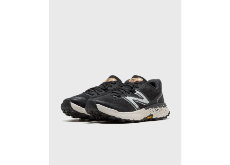 New balance mthier online d