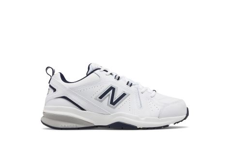 New Balance 608v5 (MX608WN5) weiss