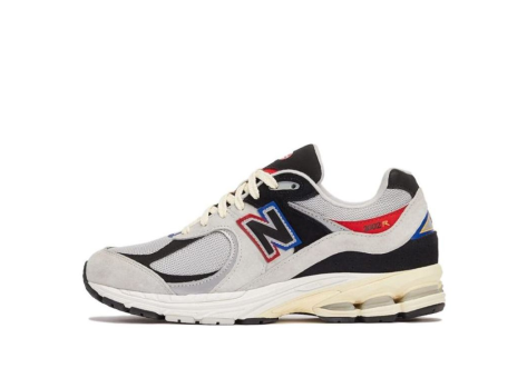 New Balance 2002R DTLR Lovers Only x (M2002RDV) bunt