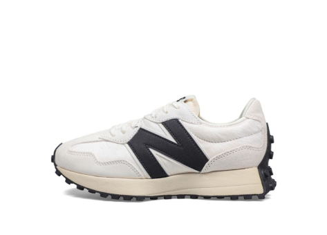 New Balance 327 Pack 2023 (MS327SWB) weiss