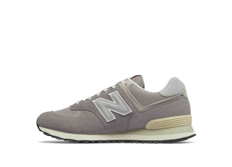 New Balance 574 ML574GYG (ML574GYG) grau