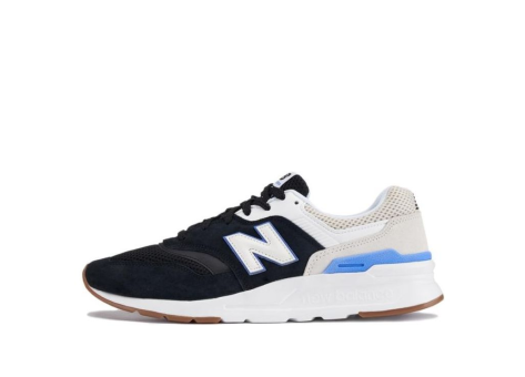 New Balance 997H (CM997HHB) bunt