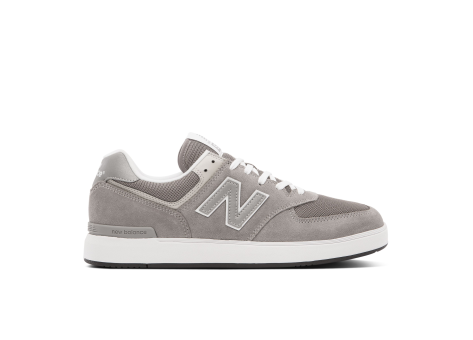 New Balance AM574 574 (AM574CLG) grau