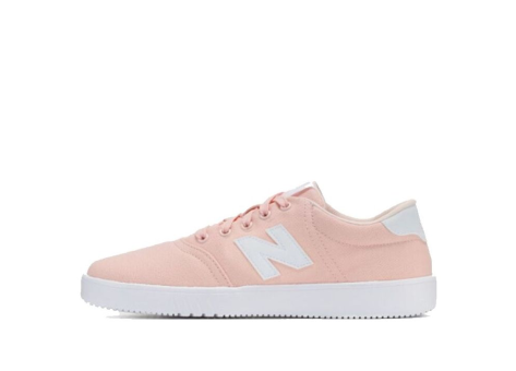 New Balance NB CT10 Sports Casual (WCT10WEB) pink