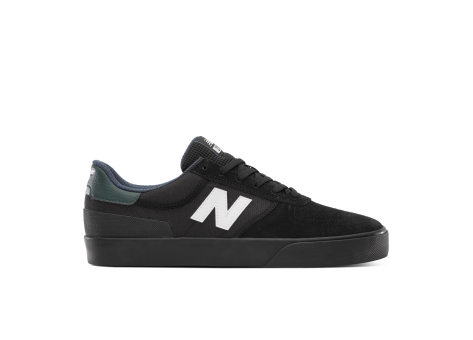 New Balance Numeric 272 (NM272BLK) schwarz