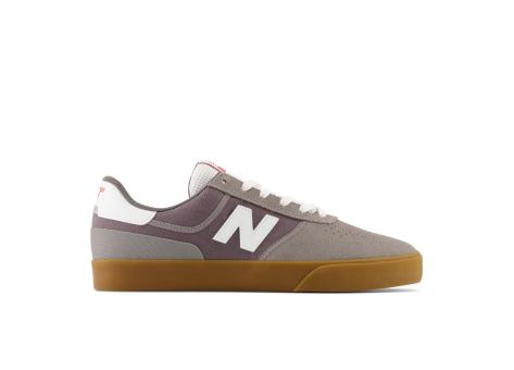New Balance NM272GNG Skate Shoes 272 (NM272 GNG) grau