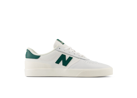 New Balance 272 (NM272NAB) weiss